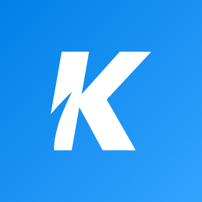 Kalpe logo