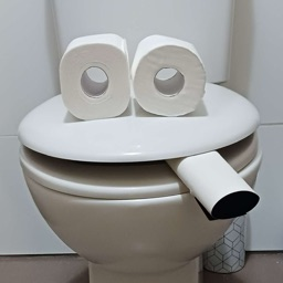 toiletb